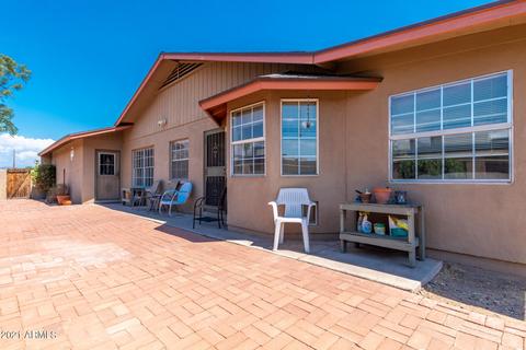 7128 N 15th Dr, Phoenix, AZ 85021 photo 14