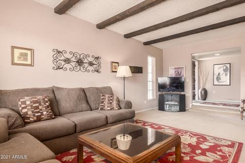 7128 N 15th Dr, Phoenix, AZ 85021 photo 4