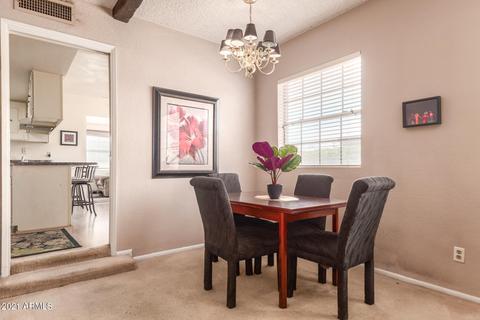 7128 N 15th Dr, Phoenix, AZ 85021 photo 5