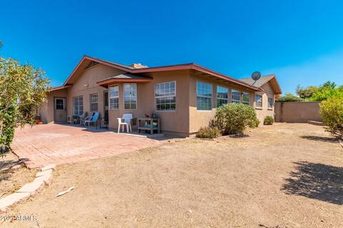 7128 N 15th Dr, Phoenix, AZ 85021 photo 15
