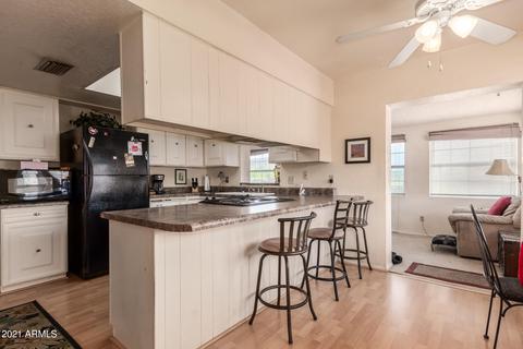 7128 N 15th Dr, Phoenix, AZ 85021 photo 6