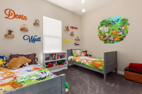 10225 E Thatcher Ave, Mesa, AZ 85212 photo 20