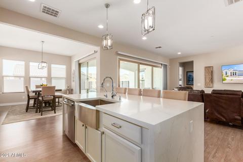 10225 E Thatcher Ave, Mesa, AZ 85212 photo 13
