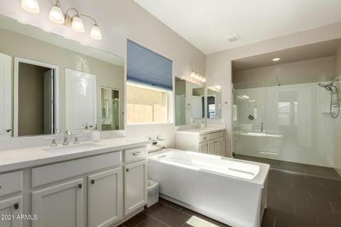 10225 E Thatcher Ave, Mesa, AZ 85212 photo 28