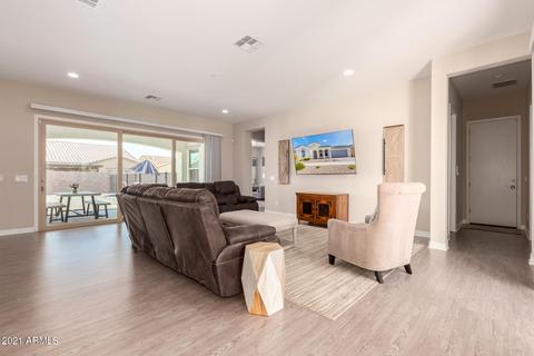 10225 E Thatcher Ave, Mesa, AZ 85212 photo 6