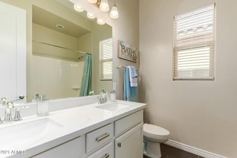 10225 E Thatcher Ave, Mesa, AZ 85212 photo 25