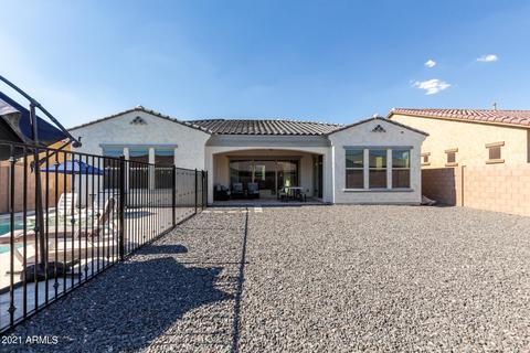 10225 E Thatcher Ave, Mesa, AZ 85212 photo 39