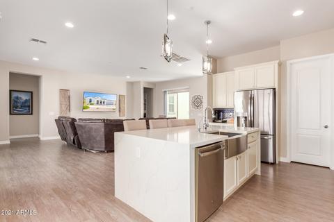 10225 E Thatcher Ave, Mesa, AZ 85212 photo 11