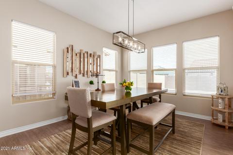 10225 E Thatcher Ave, Mesa, AZ 85212 photo 15