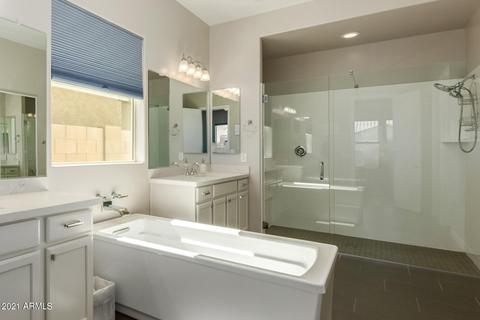 10225 E Thatcher Ave, Mesa, AZ 85212 photo 27