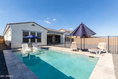 10225 E Thatcher Ave, Mesa, AZ 85212 photo 36