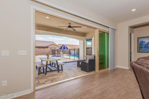 10225 E Thatcher Ave, Mesa, AZ 85212 photo 8