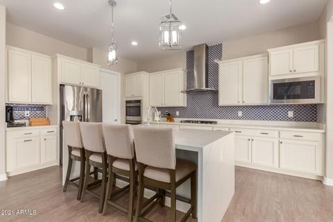 10225 E Thatcher Ave, Mesa, AZ 85212 photo 10