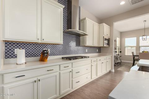 10225 E Thatcher Ave, Mesa, AZ 85212 photo 12