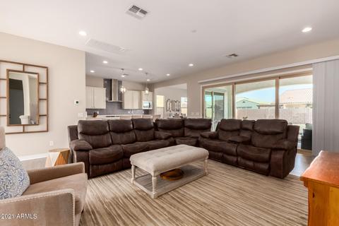 10225 E Thatcher Ave, Mesa, AZ 85212 photo 7