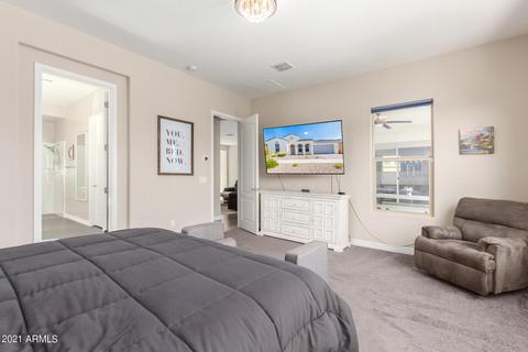 10225 E Thatcher Ave, Mesa, AZ 85212 photo 23