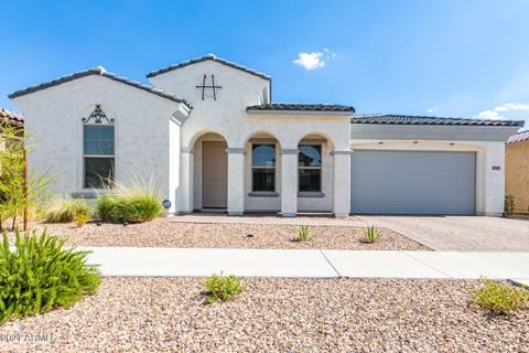 10225 E Thatcher Ave, Mesa, AZ 85212 photo 1