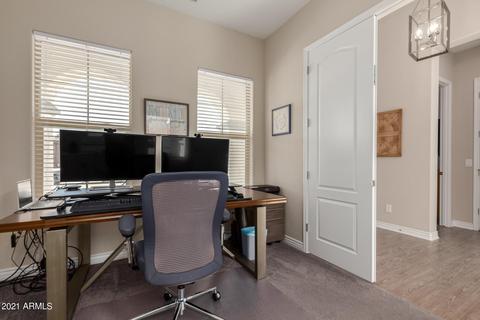 10225 E Thatcher Ave, Mesa, AZ 85212 photo 16