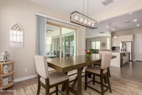 10225 E Thatcher Ave, Mesa, AZ 85212 photo 14