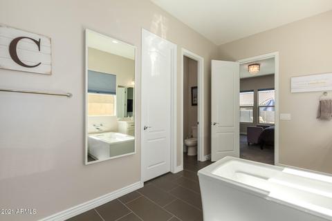 10225 E Thatcher Ave, Mesa, AZ 85212 photo 29