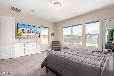 10225 E Thatcher Ave, Mesa, AZ 85212 photo 24