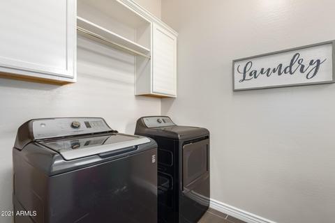 10225 E Thatcher Ave, Mesa, AZ 85212 photo 30