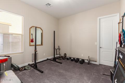10225 E Thatcher Ave, Mesa, AZ 85212 photo 18