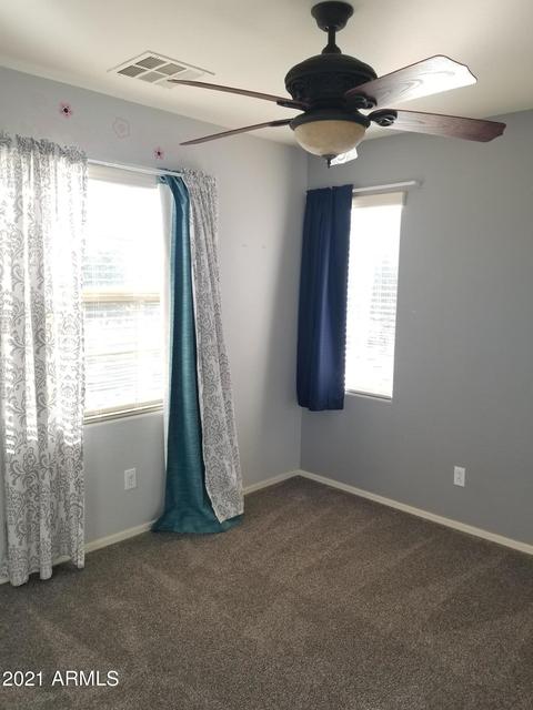 2523 E Bart St, Gilbert, AZ 85295 photo 20