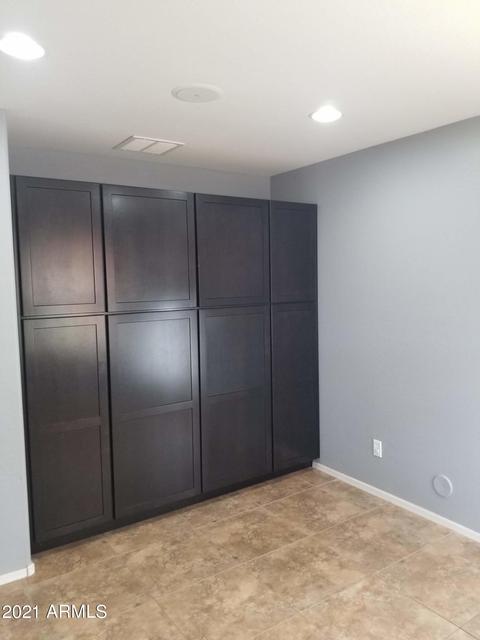 2523 E Bart St, Gilbert, AZ 85295 photo 11