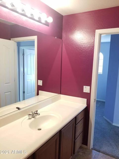2523 E Bart St, Gilbert, AZ 85295 photo 25