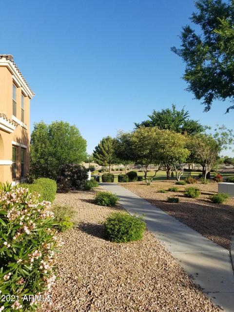 2523 E Bart St, Gilbert, AZ 85295 photo 2