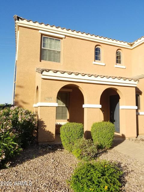 2523 E Bart St, Gilbert, AZ 85295 photo 3