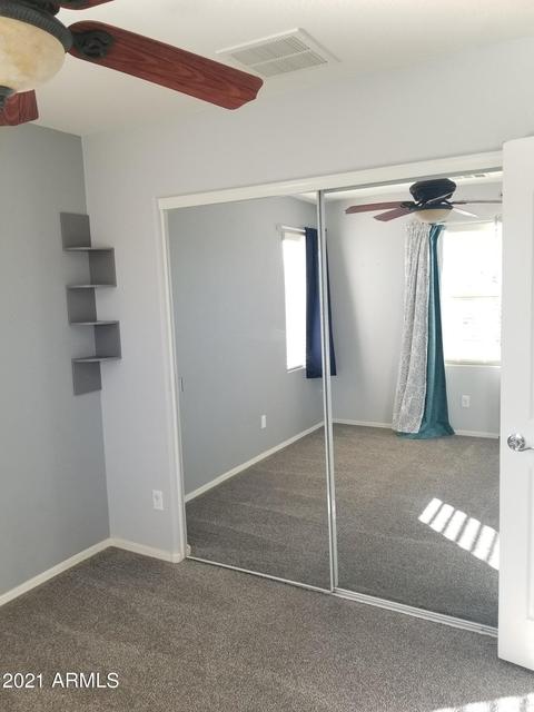 2523 E Bart St, Gilbert, AZ 85295 photo 21