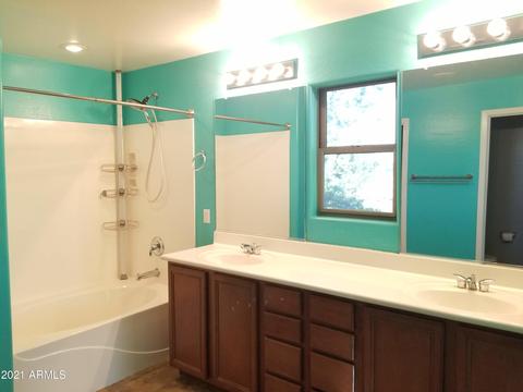 2523 E Bart St, Gilbert, AZ 85295 photo 16