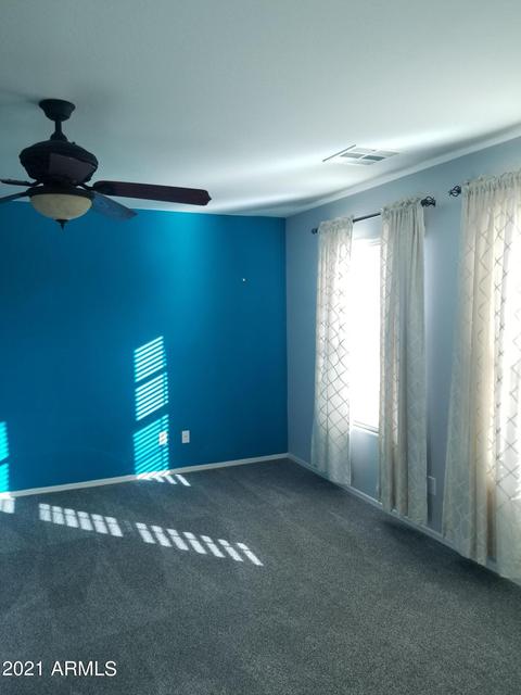2523 E Bart St, Gilbert, AZ 85295 photo 14