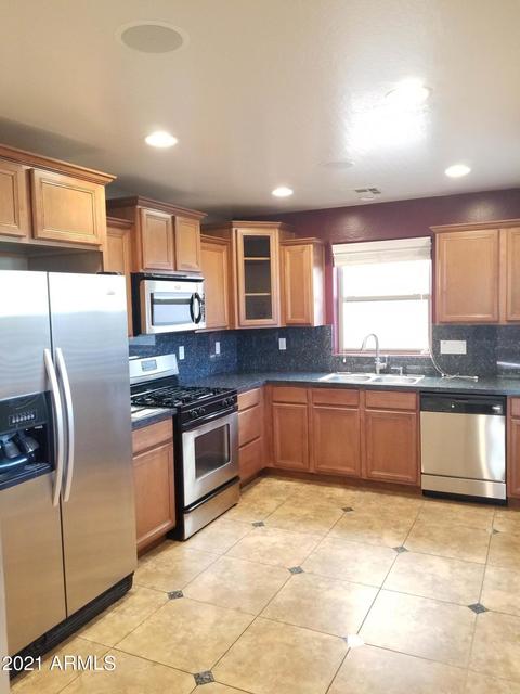 2523 E Bart St, Gilbert, AZ 85295 photo 4