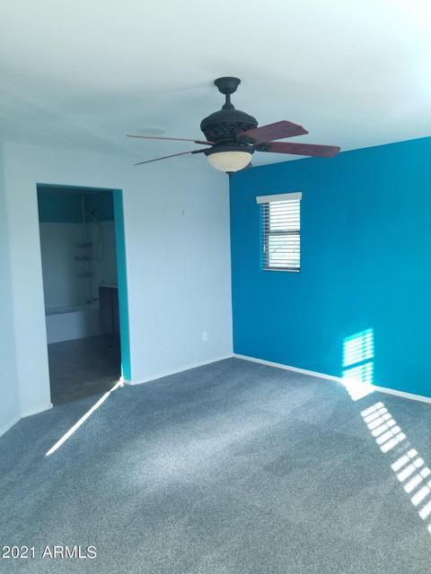 2523 E Bart St, Gilbert, AZ 85295 photo 15