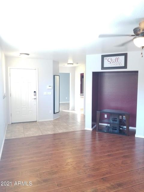 2523 E Bart St, Gilbert, AZ 85295 photo 8