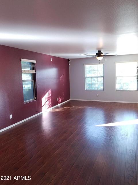 2523 E Bart St, Gilbert, AZ 85295 photo 6