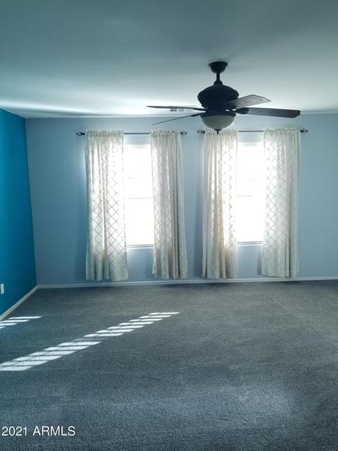 2523 E Bart St, Gilbert, AZ 85295 photo 18