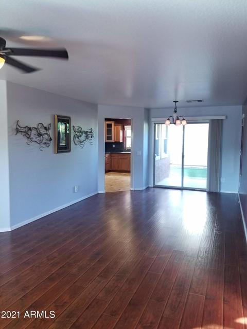 2523 E Bart St, Gilbert, AZ 85295 photo 10