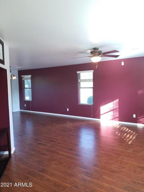 2523 E Bart St, Gilbert, AZ 85295 photo 7