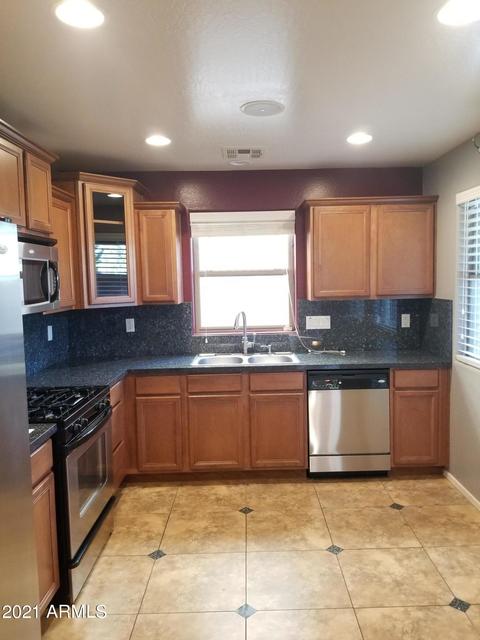 2523 E Bart St, Gilbert, AZ 85295 photo 5