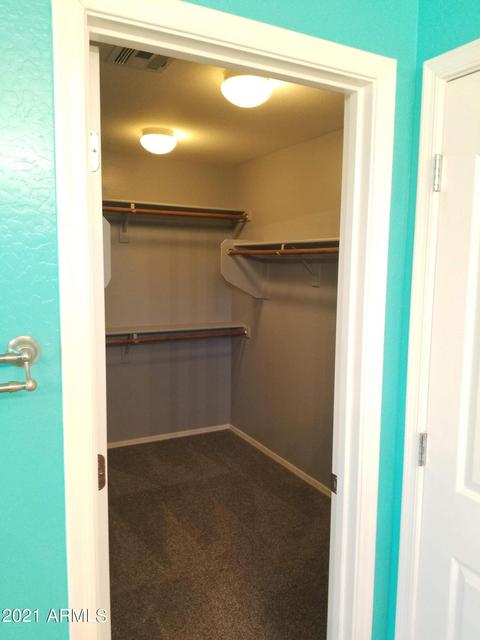 2523 E Bart St, Gilbert, AZ 85295 photo 17