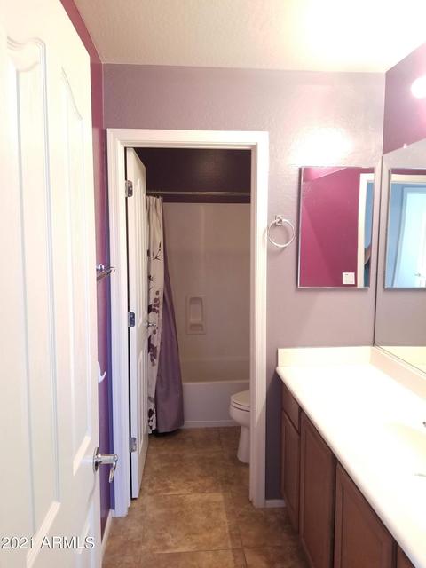 2523 E Bart St, Gilbert, AZ 85295 photo 26