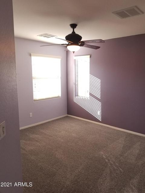 2523 E Bart St, Gilbert, AZ 85295 photo 22