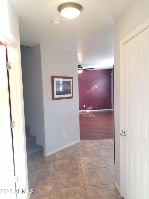 2523 E Bart St, Gilbert, AZ 85295 photo 12