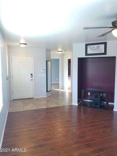 2523 E Bart St, Gilbert, AZ 85295 photo 9