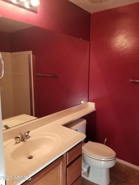 2523 E Bart St, Gilbert, AZ 85295 photo 13