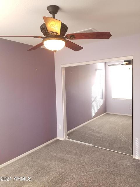 2523 E Bart St, Gilbert, AZ 85295 photo 23